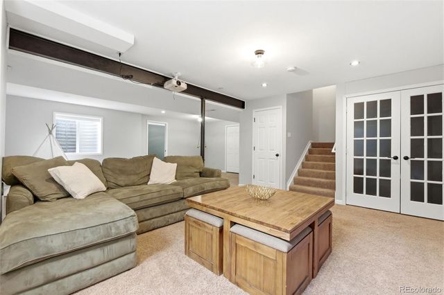 1402 Westin Drive, Erie, CO 80516