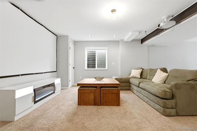 1402 Westin Drive, Erie, CO 80516