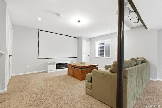 1402 Westin Drive, Erie, CO 80516