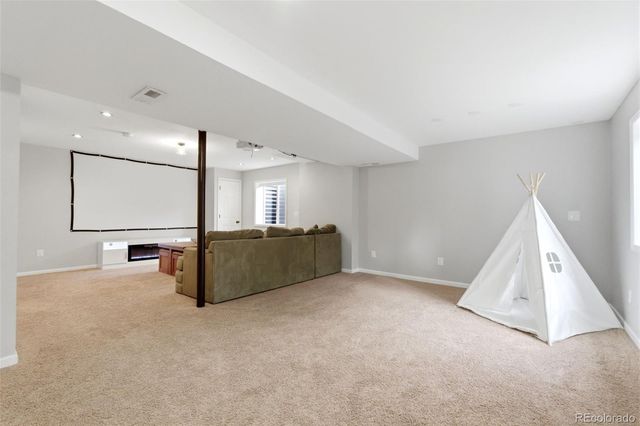 1402 Westin Drive, Erie, CO 80516