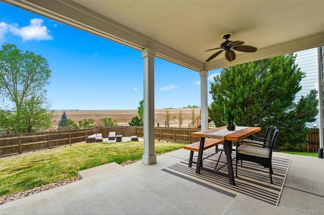1402 Westin Drive, Erie, CO 80516