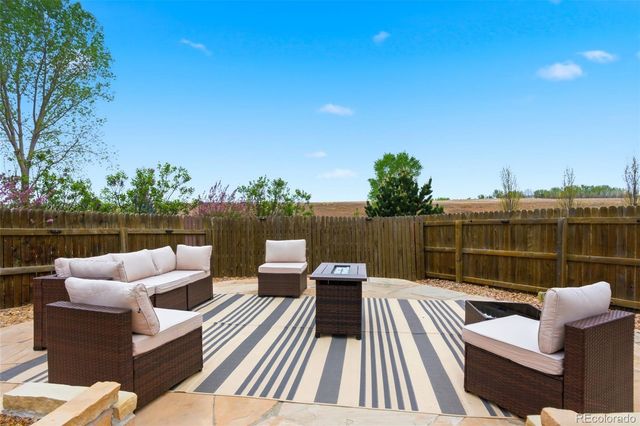 1402 Westin Drive, Erie, CO 80516