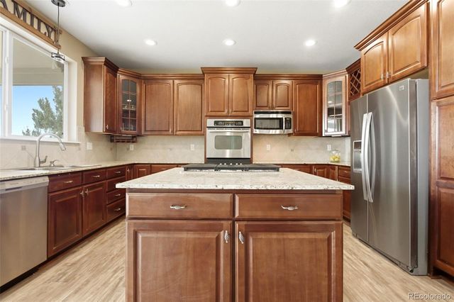 1402 Westin Drive, Erie, CO 80516
