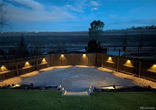 1402 Westin Drive, Erie, CO 80516
