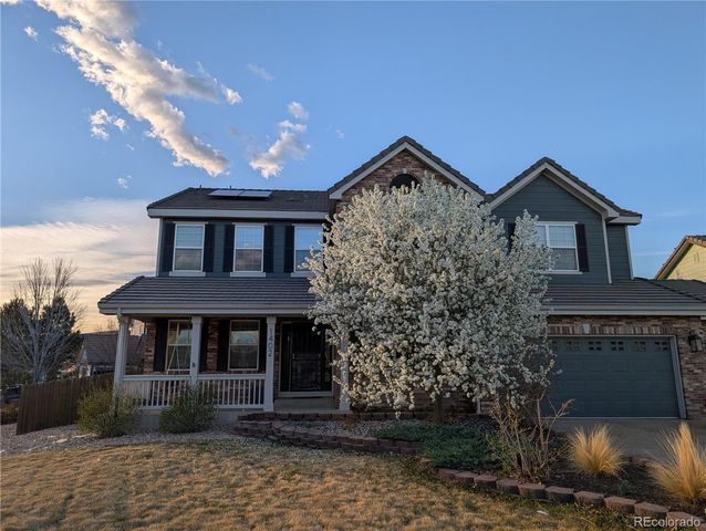 1402 Westin Drive, Erie, CO 80516