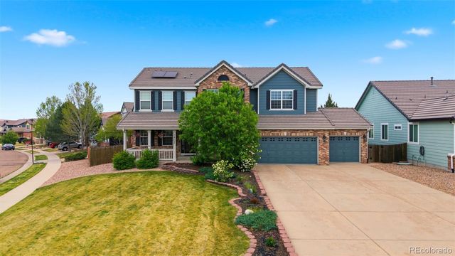 1402 Westin Drive, Erie, CO 80516