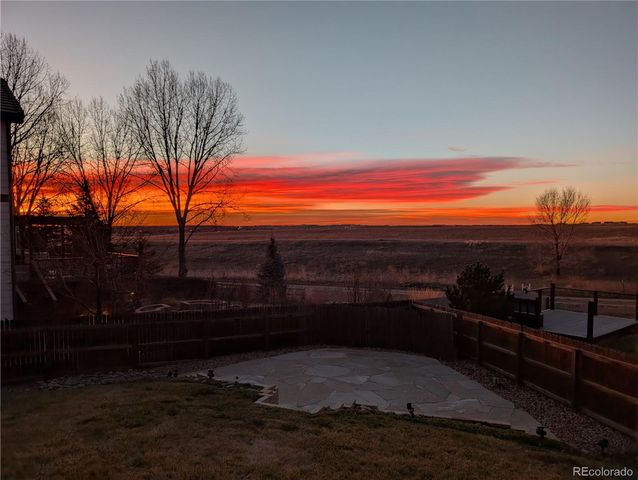 1402 Westin Drive, Erie, CO 80516