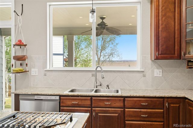 1402 Westin Drive, Erie, CO 80516