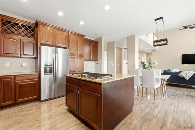 1402 Westin Drive, Erie, CO 80516