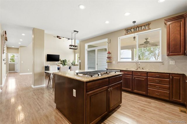 1402 Westin Drive, Erie, CO 80516