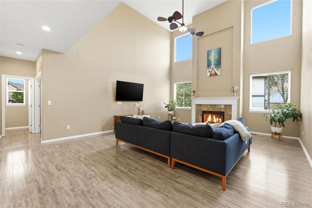 1402 Westin Drive, Erie, CO 80516