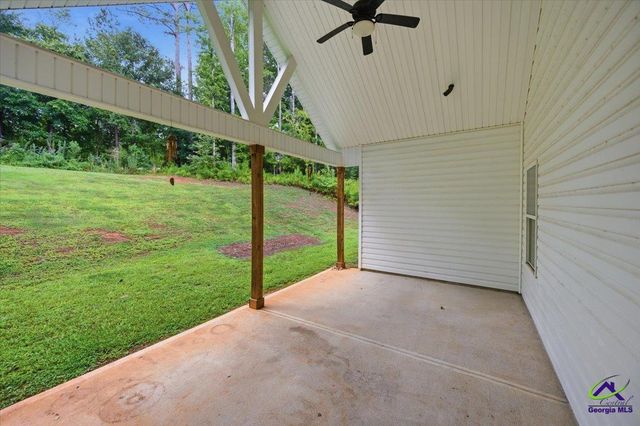 5940 Wesleyan Drive, Macon, GA 31210
