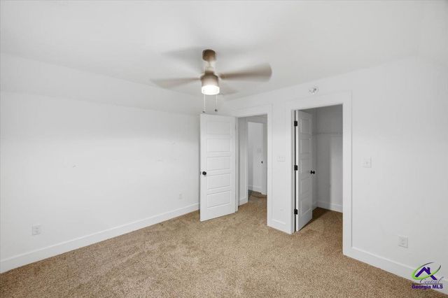 5940 Wesleyan Drive, Macon, GA 31210