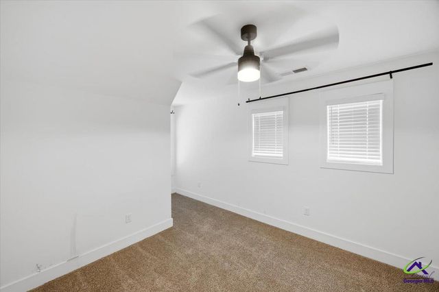 5940 Wesleyan Drive, Macon, GA 31210