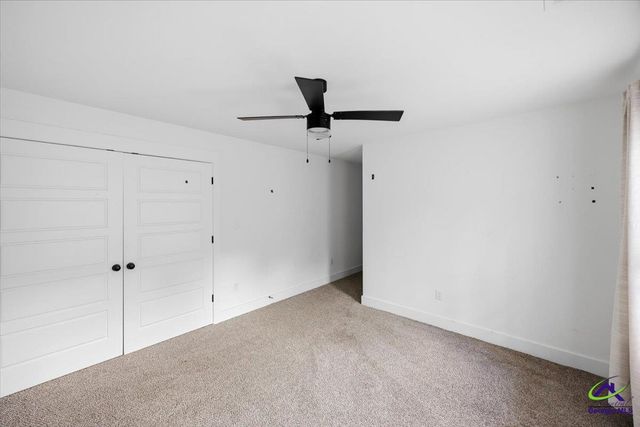 5940 Wesleyan Drive, Macon, GA 31210