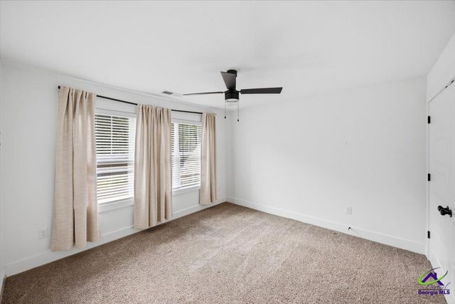 5940 Wesleyan Drive, Macon, GA 31210