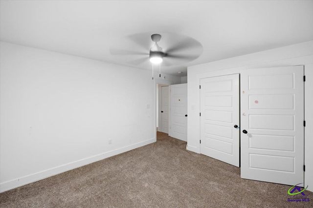 5940 Wesleyan Drive, Macon, GA 31210