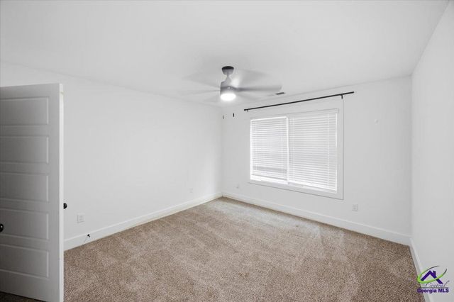 5940 Wesleyan Drive, Macon, GA 31210