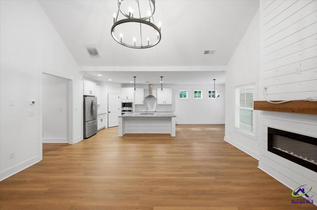 5940 Wesleyan Drive, Macon, GA 31210