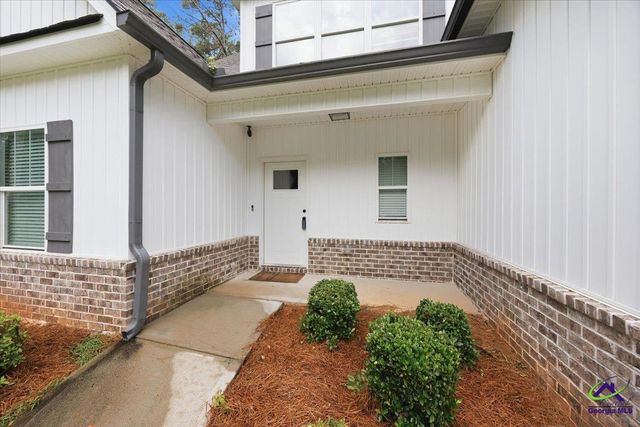 5940 Wesleyan Drive, Macon, GA 31210
