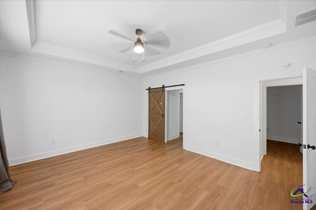 5940 Wesleyan Drive, Macon, GA 31210