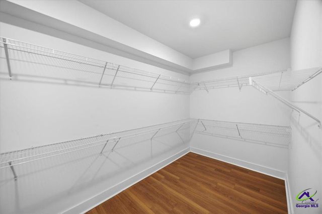 5940 Wesleyan Drive, Macon, GA 31210