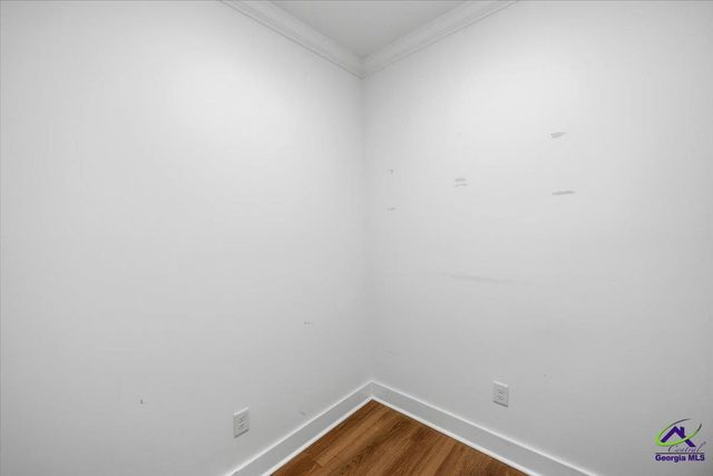 5940 Wesleyan Drive, Macon, GA 31210