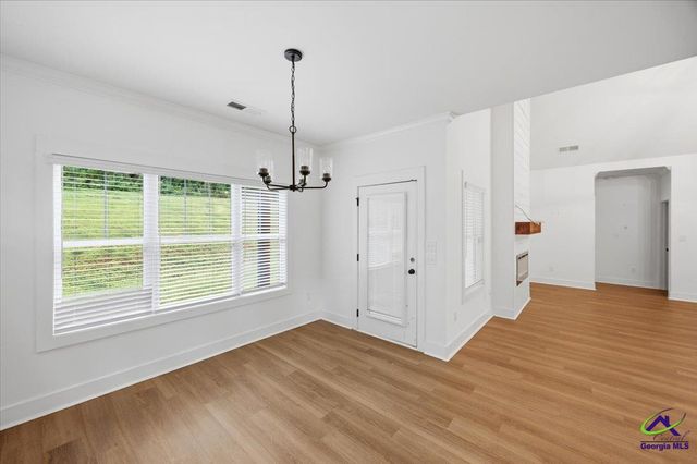 5940 Wesleyan Drive, Macon, GA 31210