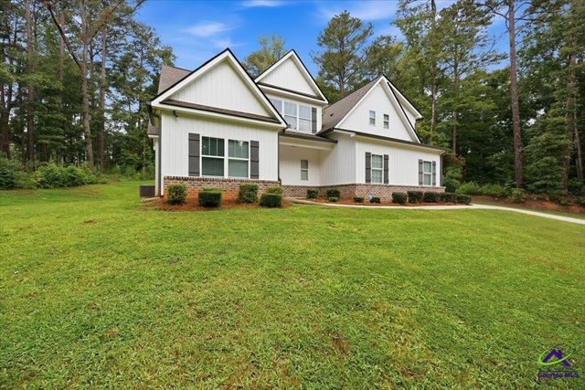 5940 Wesleyan Drive, Macon, GA 31210