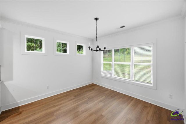 5940 Wesleyan Drive, Macon, GA 31210