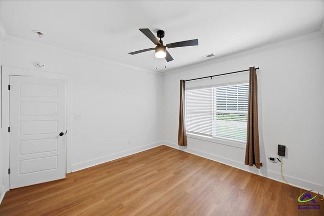5940 Wesleyan Drive, Macon, GA 31210
