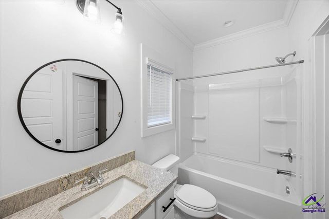 5940 Wesleyan Drive, Macon, GA 31210