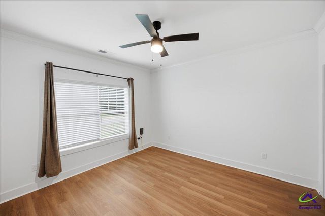 5940 Wesleyan Drive, Macon, GA 31210