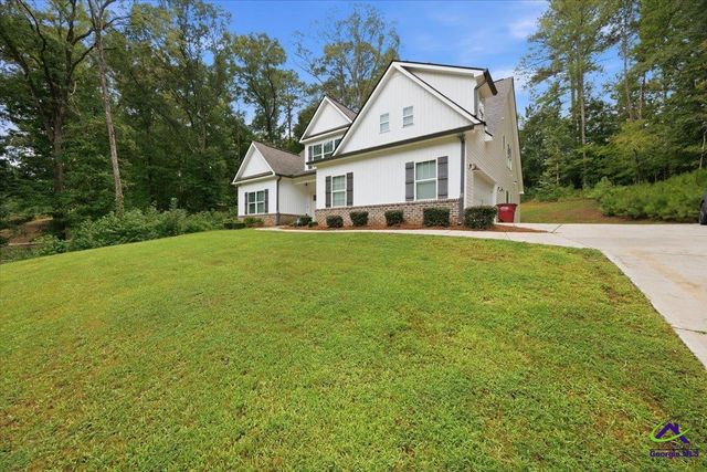 5940 Wesleyan Drive, Macon, GA 31210