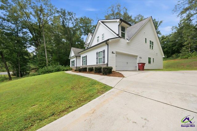 5940 Wesleyan Drive, Macon, GA 31210