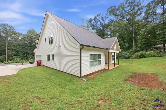 5940 Wesleyan Drive, Macon, GA 31210