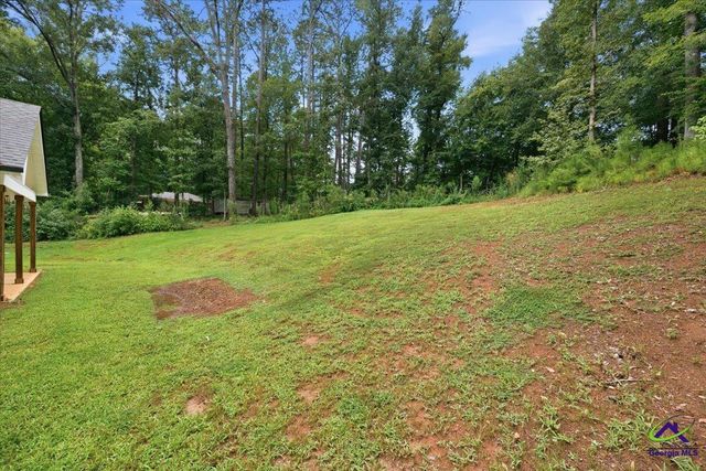 5940 Wesleyan Drive, Macon, GA 31210