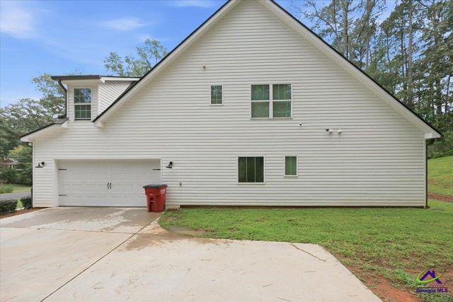 5940 Wesleyan Drive, Macon, GA 31210
