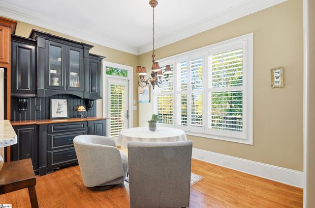 9 Collins Crest Court, Greenville, SC 29607
