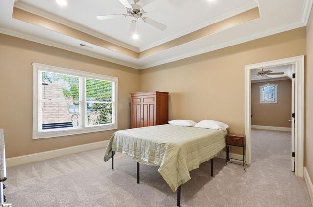 9 Collins Crest Court, Greenville, SC 29607
