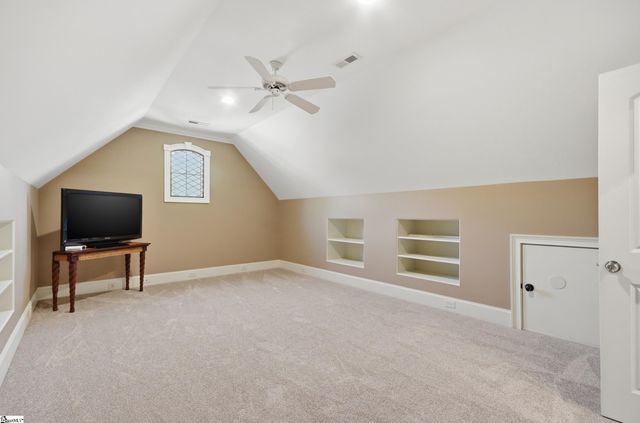 9 Collins Crest Court, Greenville, SC 29607