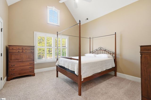 9 Collins Crest Court, Greenville, SC 29607