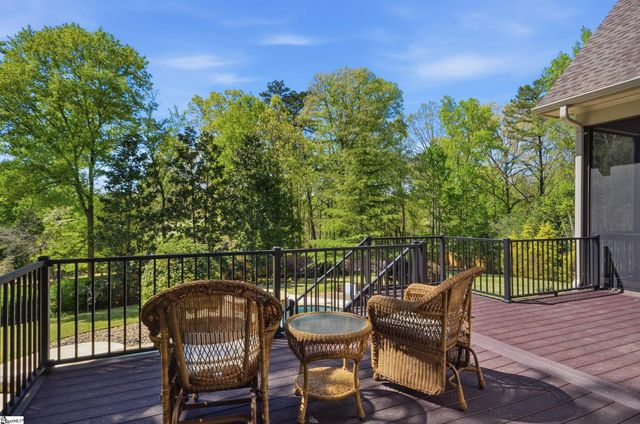 9 Collins Crest Court, Greenville, SC 29607