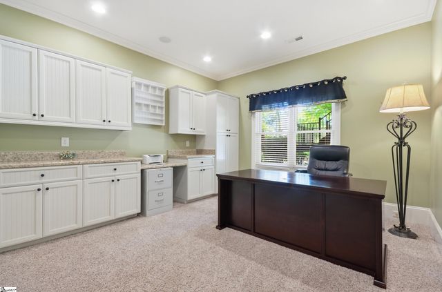 9 Collins Crest Court, Greenville, SC 29607