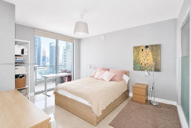 90 SW 3rd Street 3212, Miami, FL 33130