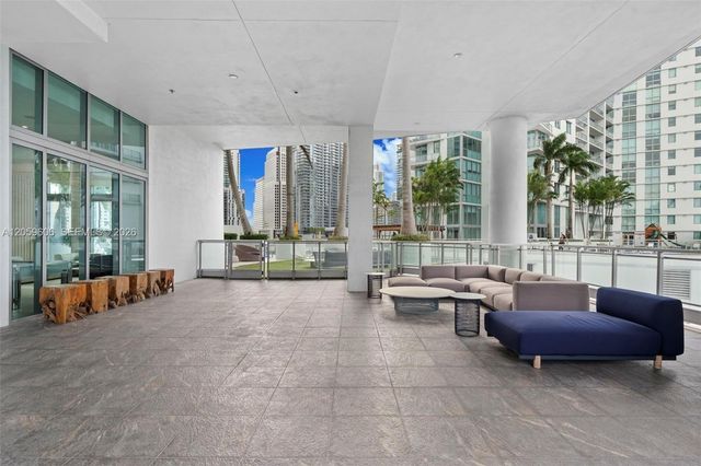 90 SW 3rd Street 3212, Miami, FL 33130