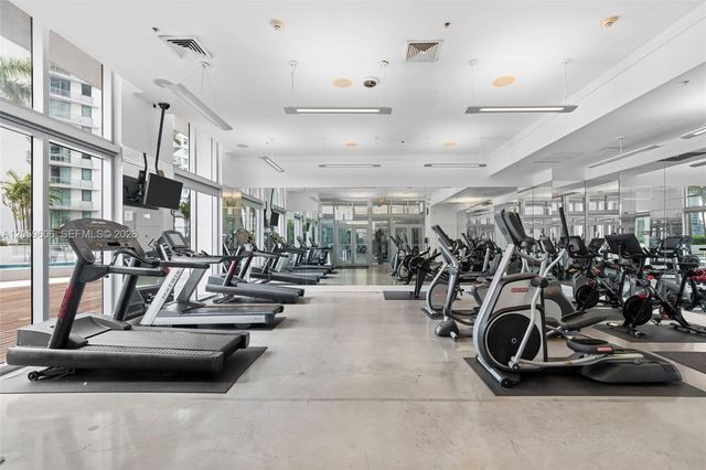 90 SW 3rd Street 3212, Miami, FL 33130