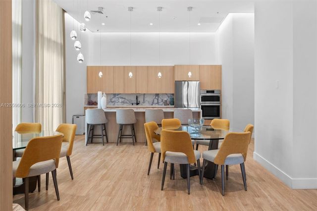 90 SW 3rd Street 3212, Miami, FL 33130