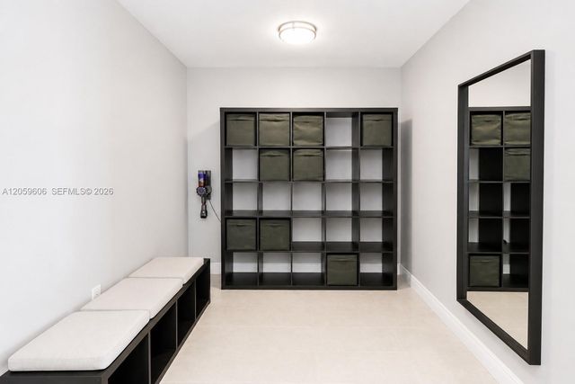 90 SW 3rd Street 3212, Miami, FL 33130