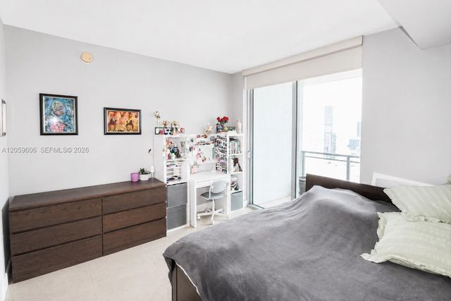 90 SW 3rd Street 3212, Miami, FL 33130